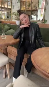 Sending you smiles for a great day