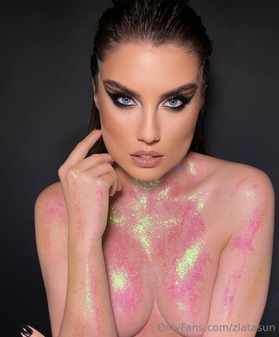 How s your mood today part 6 