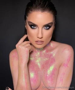 How s your mood today part 6