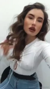 Saturday is especially good when it s a day off