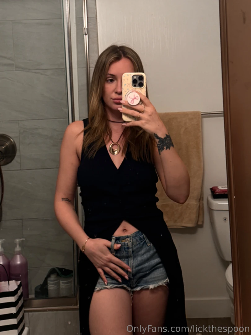 Is this outfit me or too much 