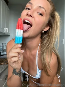 Your fav dessert part 1