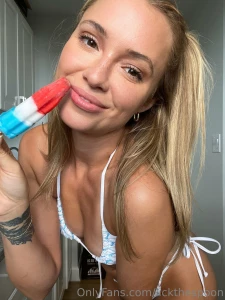 Your fav dessert part 2