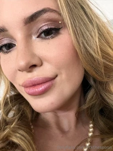 Working on some new content for you guys