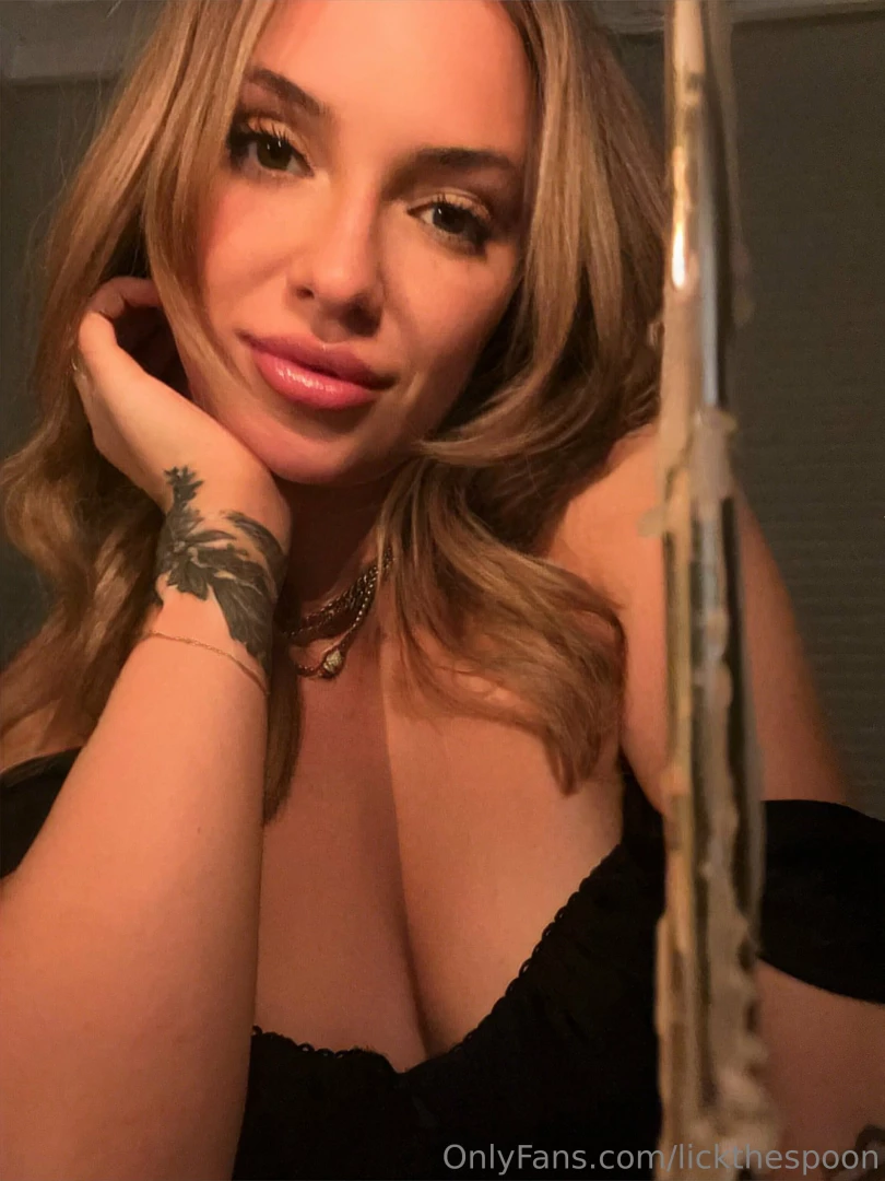 I m back did you miss me well guess what i have some major 