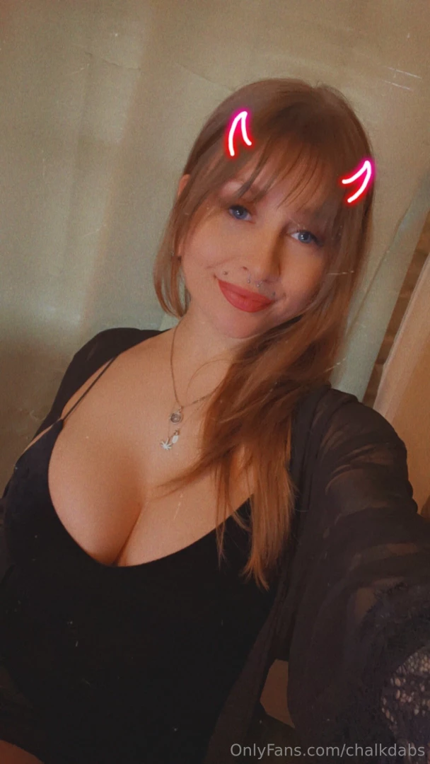 Only 5 spots left on my sale 