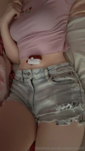 Yesterday was women s day as a show of appreciation i d love some