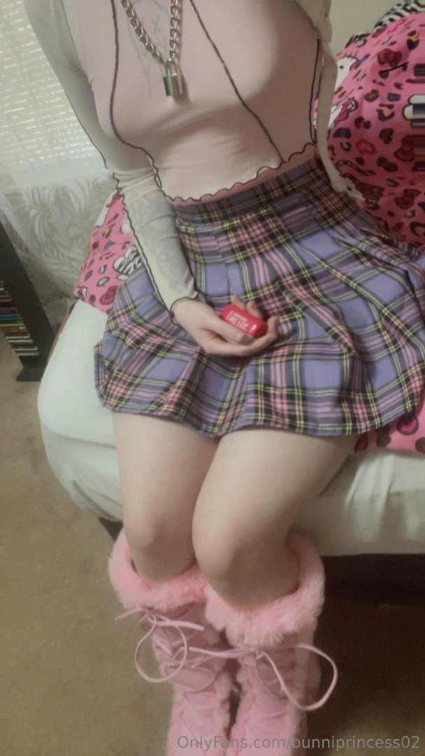 Tip and spoil the pretty brat 