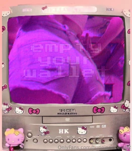 Can ur beta brain make out the words on screen