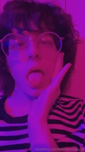 How do i not have a bf or sugar daddy i m so breedable part 1