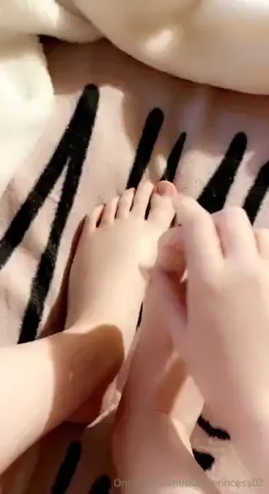 My feet definitely need to be worshipped who s volunteering 