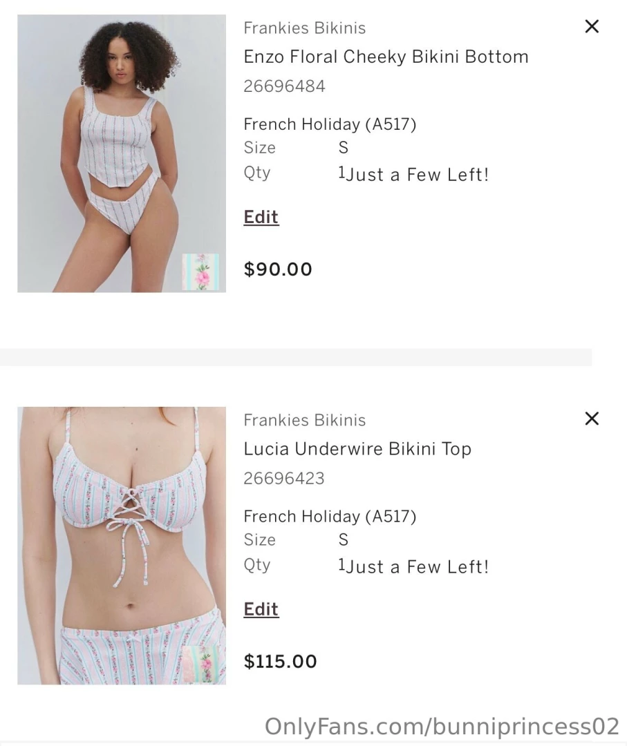 Someone fund this i wanna go swimming part 2 