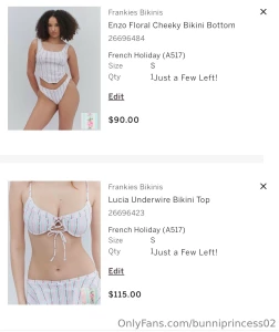 Someone fund this i wanna go swimming part 2