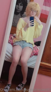 Currently in the process of moving out any tips or content purchasing