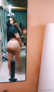 Free sub fiorelladeep fiorelladeep part 1