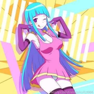 Need your help you lovely s been loving the cosplays so who s next