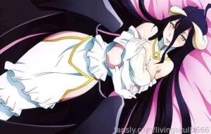 Need your help you lovely s been loving the cosplays so who s next part 1