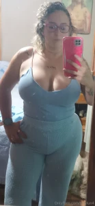 Hi baby would you like me to come back to the page so we can have some