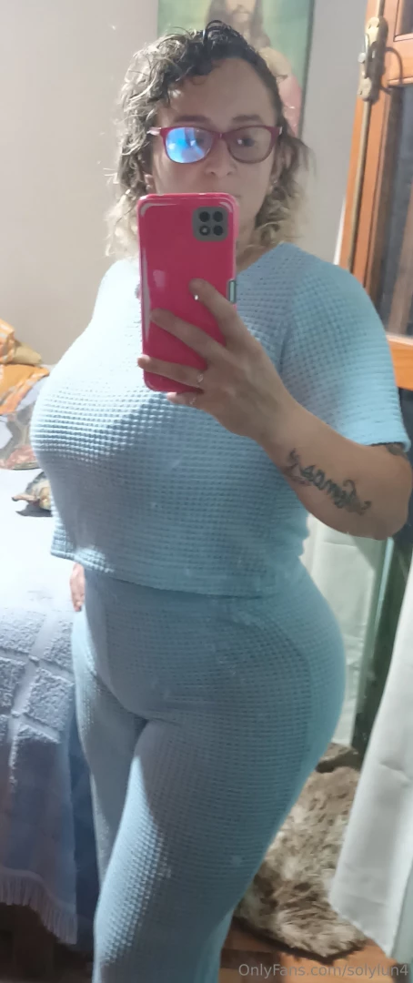 Hi baby would you like me to come back to the page so we can have some part 1 