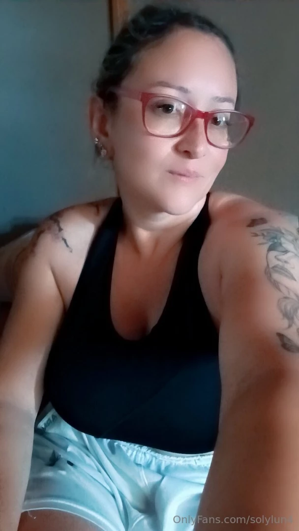 Free day do you want to accompany me baby we will have a nice day 