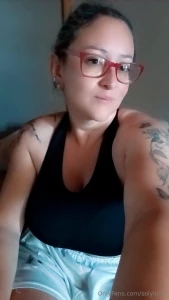 Free day do you want to accompany me baby we will have a nice day