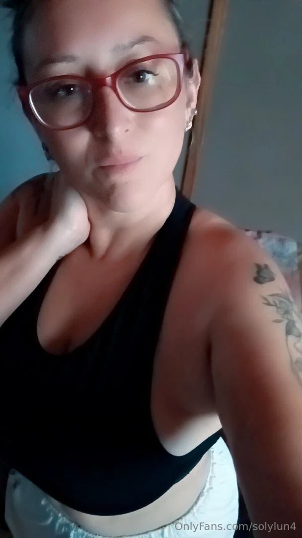 Free day do you want to accompany me baby we will have a nice day part 1 