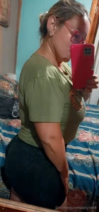 Ended day a little tired but it was worth it