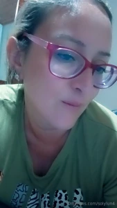 Ended day a little tired but it was worth it part 1