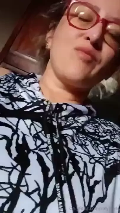 I want you to put your head under my blouse and we ll enjoy together 