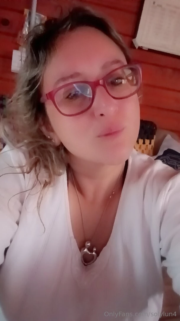 Good morning baby part 986 