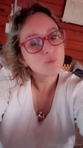 Good morning baby part 986