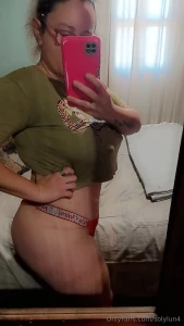 I would like to be your neighbor and come to your house to ask you for part 1