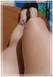 Uncensored fun is what