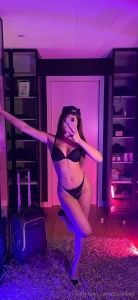 Hustlin and heart full of dreams