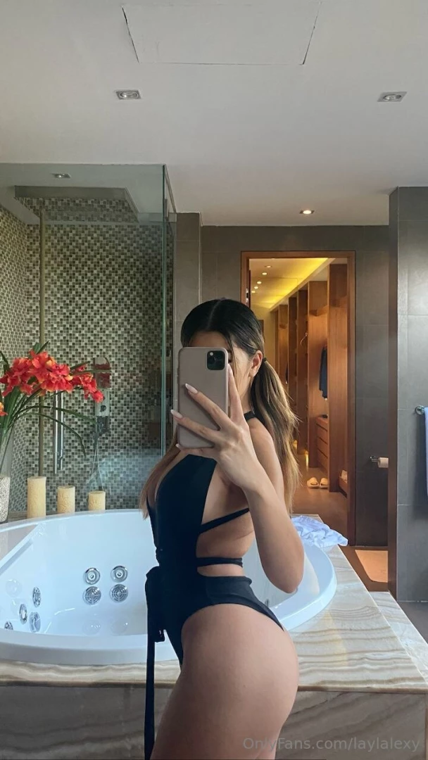 Fierce fabulous and ready to take on the world part 11 