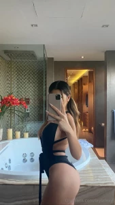 Fierce fabulous and ready to take on the world part 11