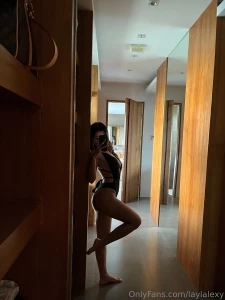 Dream big sparkle more shine brighter part 2