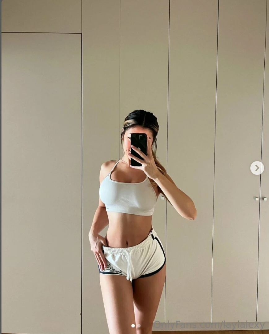 Gym buddy applications open 