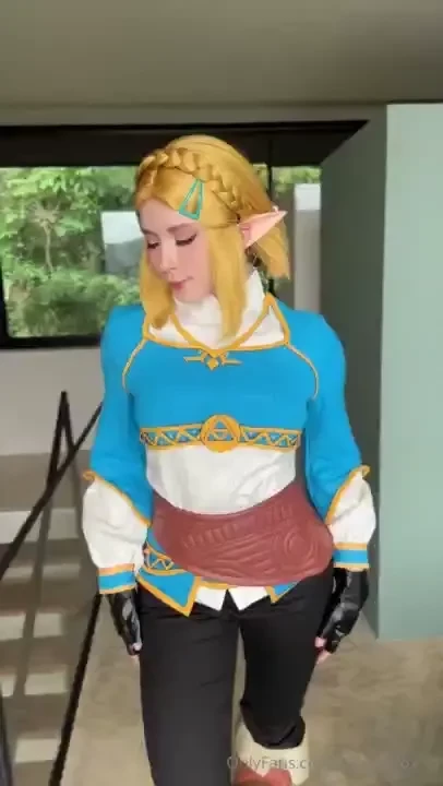 Link looks like im without panties already swipe to see more here s 