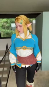 Link looks like im without panties already swipe to see more here s