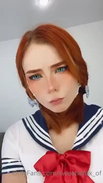 Want fuck this little schoolgirl hottest blowjob video will be in the part 6 