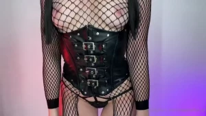 Full video with hinata anal oil ass blowjob sex near mirror dick