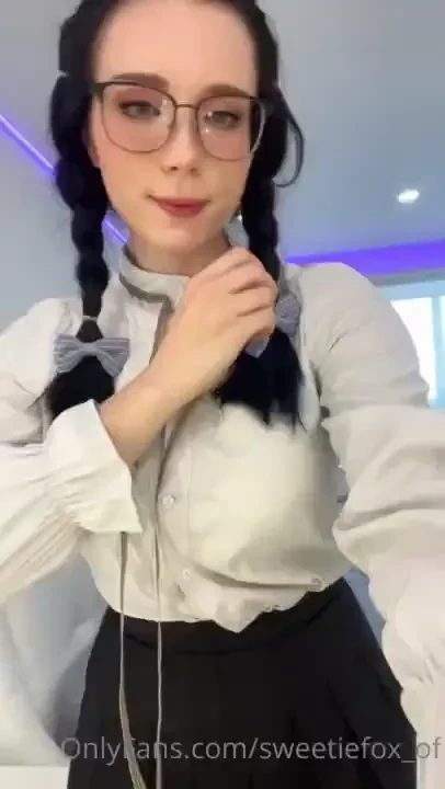 I m such a bad girl will you be my teacher part 6 