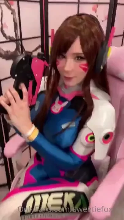 Hello guys i m create tiktok please subscribe and support me there www 