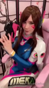 Hello guys i m create tiktok please subscribe and support me there www