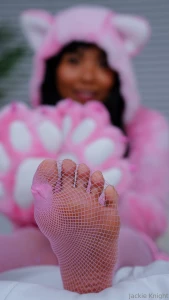 Snap filter custom request with jadakai blowjob doggystyle part 2