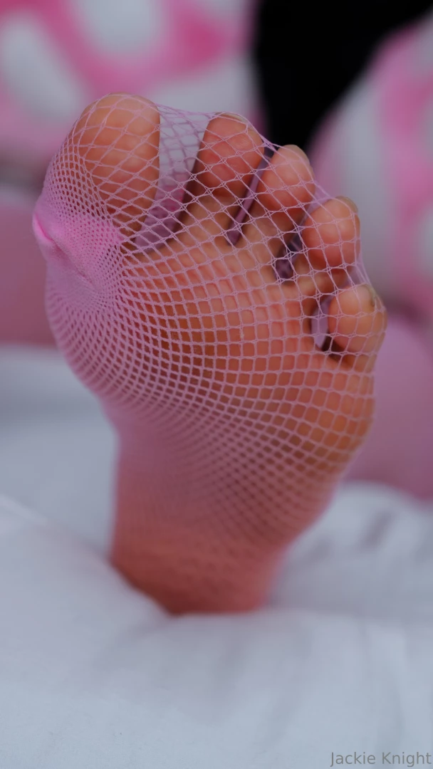 Snap filter custom request with jadakai blowjob doggystyle part 1 