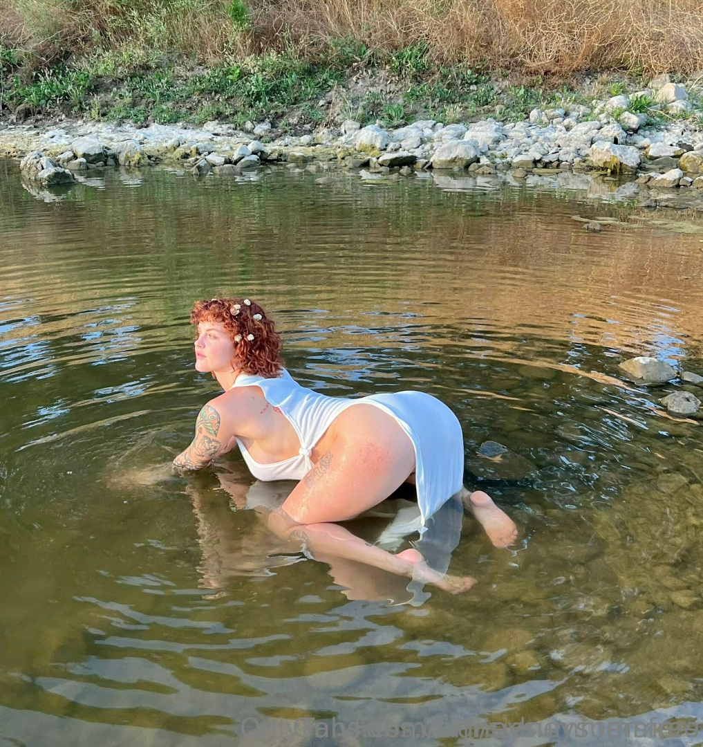 Sidneysummersfree part 8 