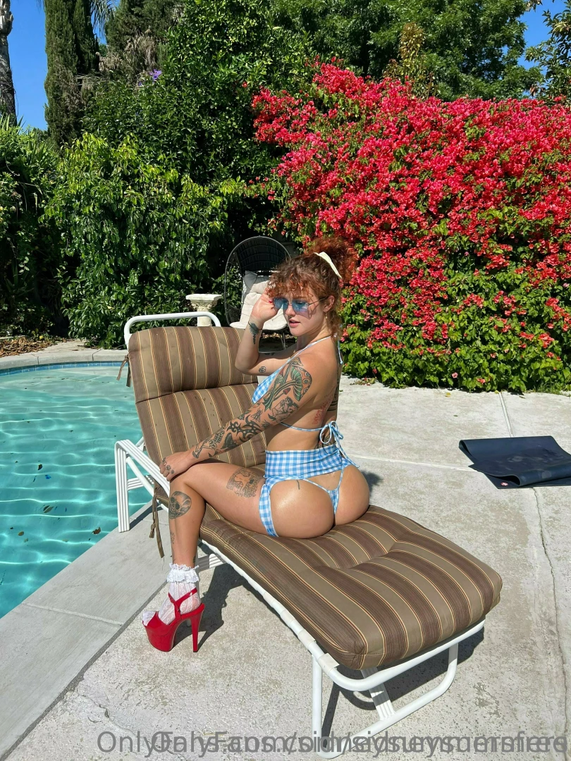 Sidneysummersfree part 12 