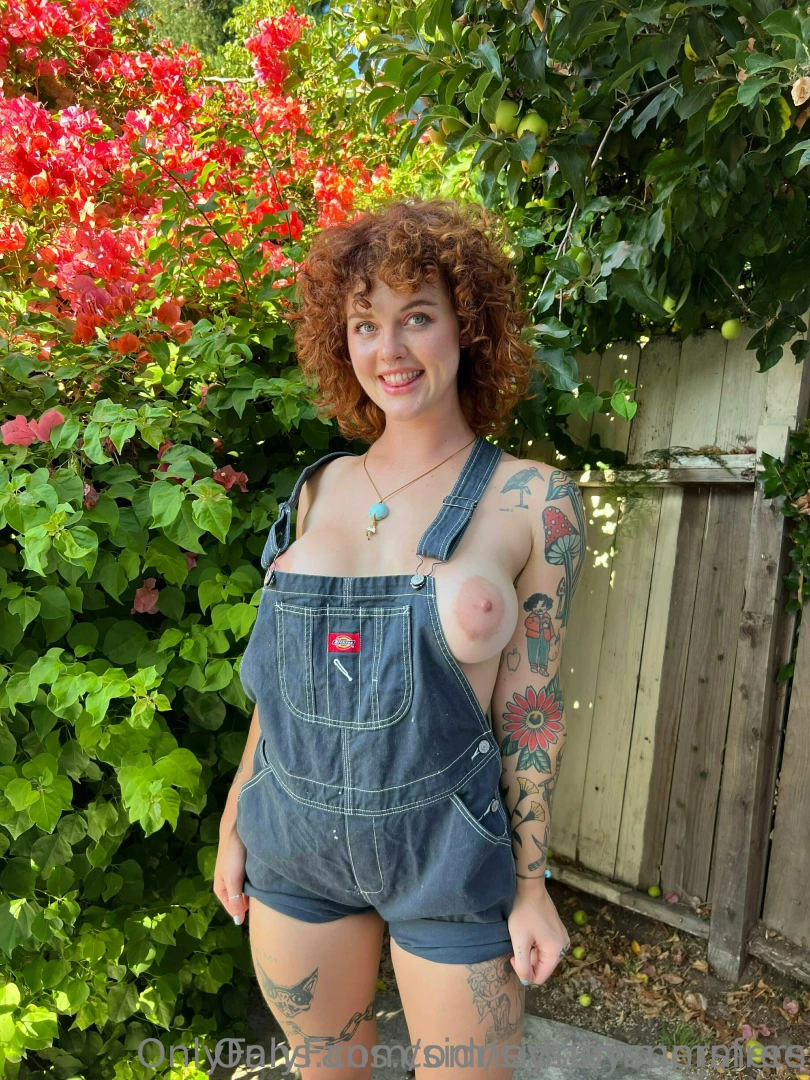 Sidneysummersfree part 14 